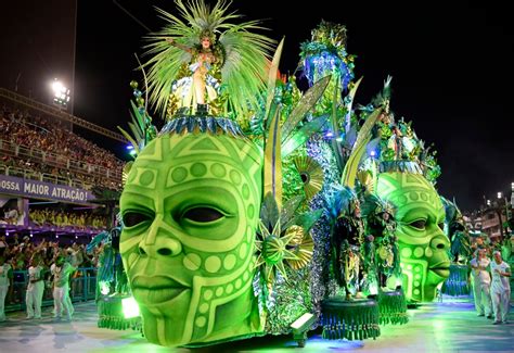 rio carnival nude|Carnaval in Rio